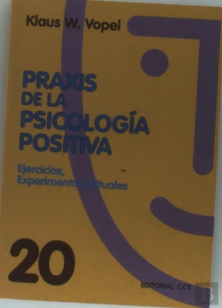 Bertrand.pt - Praxis De La Psicología Positiva