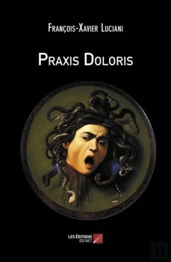 Bertrand.pt - Praxis Doloris