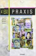 Praxis Etica 4ºEso Octeti4eso