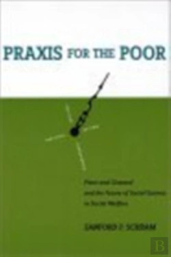 Bertrand.pt - Praxis For The Poor