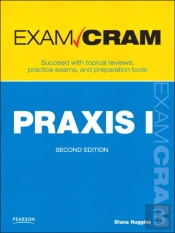 Praxis I Exam Cram