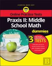 Praxis Ii