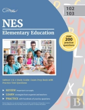 Praxis Ii Elementary Education Multiple Subjects 5001 Study Guide