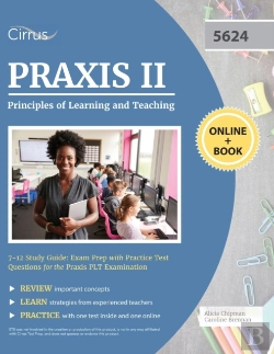 Bertrand.pt - Praxis Ii Principles Of Learning And Teaching 7-12 Study Guide