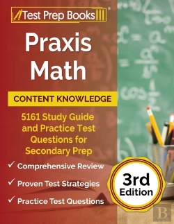 Bertrand.pt - Praxis Math Content Knowledge