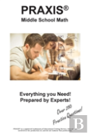 Praxis Middle School Math