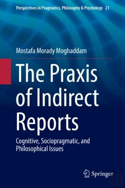 Bertrand.pt - Praxis Of Indirect Reports
