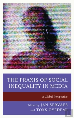 Bertrand.pt - Praxis Of Social Inequality In Media
