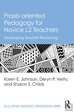 Bertrand.pt - Praxis-Oriented Pedagogy For Novice L2 Teachers