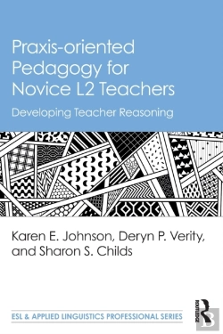 Bertrand.pt - Praxis-Oriented Pedagogy For Novice L2 Teachers
