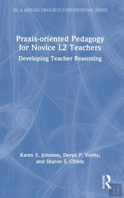 Bertrand.pt - Praxis-Oriented Pedagogy For Novice L2 Teachers