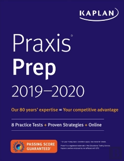 Bertrand.pt - Praxis Prep