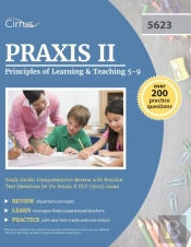 Praxis Principles Of Learning And Teachi