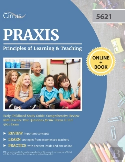Bertrand.pt - Praxis Principles Of Learning And Teaching Early Childhood Study Guide