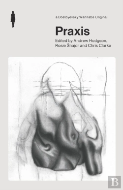 Bertrand.pt - Praxis