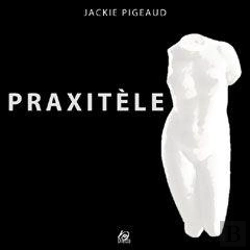 Bertrand.pt - Praxitèle