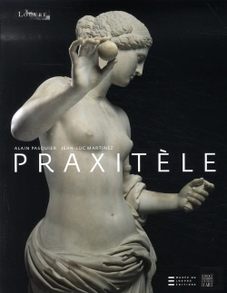 Bertrand.pt - Praxitèle
