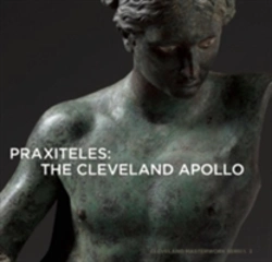Bertrand.pt - Praxiteles: The Cleveland Apollo