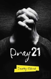 Pray 21