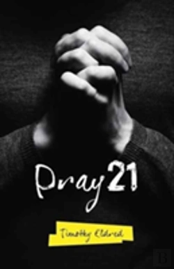 Bertrand.pt - Pray 21