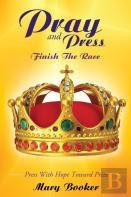 Pray And Press