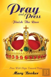 Pray And Press