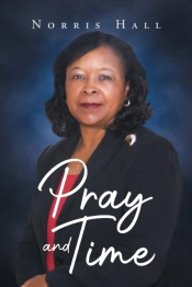 Pray And Time