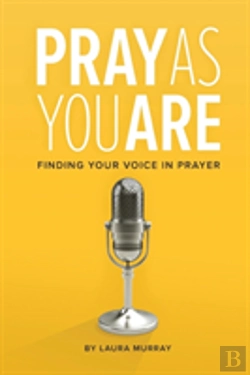Bertrand.pt - Pray As You Are