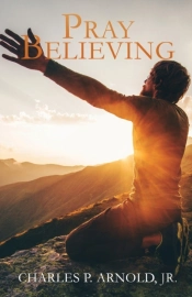 Pray Believing