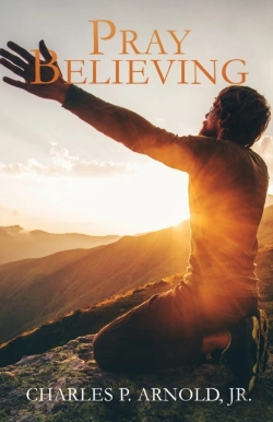Bertrand.pt - Pray Believing