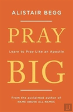 Bertrand.pt - Pray Big