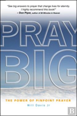 Bertrand.pt - Pray Big