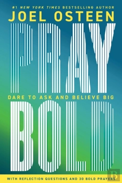 Bertrand.pt - Pray Bold