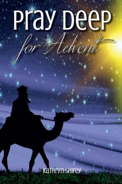 Bertrand.pt - Pray Deep For Advent