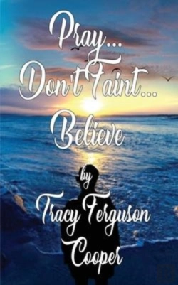 Bertrand.pt - Pray... Don'T Faint... Believe
