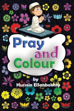 Bertrand.pt - Pray & Colour.