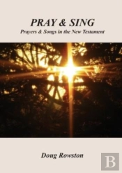 Pray & Sing