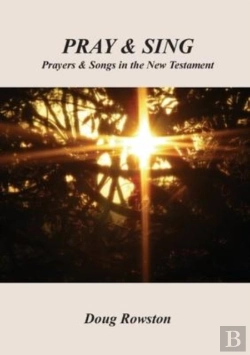 Bertrand.pt - Pray & Sing