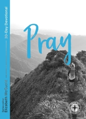 Pray - Food For The Journey