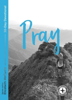 Bertrand.pt - Pray - Food For The Journey
