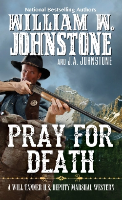 Bertrand.pt - Pray For Death