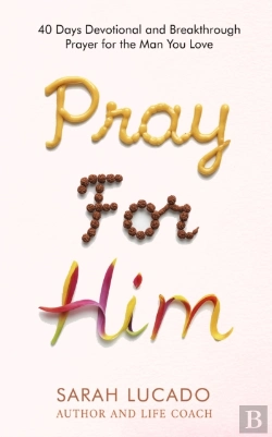 Bertrand.pt - Pray For Him