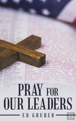Bertrand.pt - Pray For Our Leaders