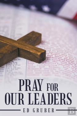 Bertrand.pt - Pray For Our Leaders