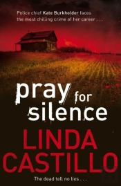 Pray For Silence
