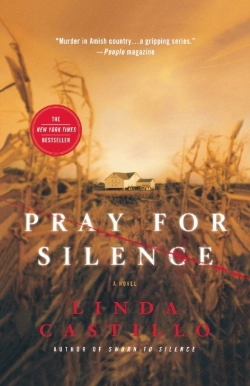 Bertrand.pt - Pray For Silence