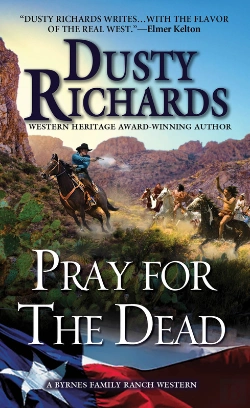 Bertrand.pt - Pray For The Dead
