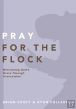 Bertrand.pt - Pray For The Flock