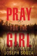 Pray For The Girl