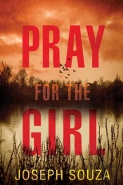 Pray For The Girl
